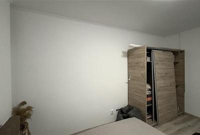 Vanzare apartament 2 camere 69 mp modern bloc nou in Dambul Rotund zona Mega Ima - 16