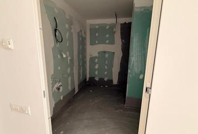 REA1028635 Apartament 4 camere Floreasca - 21