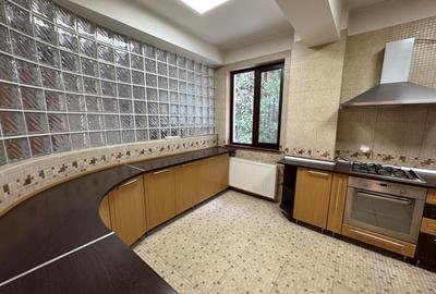 Inchiriere apartament spatios 3 camere etaj 2 plus mansarda Cotroceni Romniceanu - 9