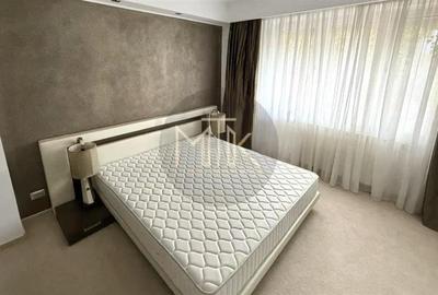 Duplex 4 camere lux I Dorobanti I Terasa rooftop - 15