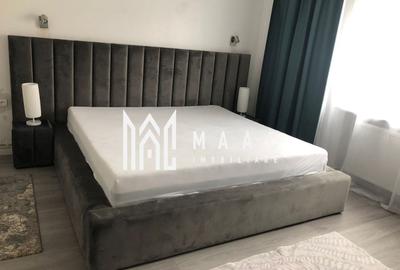 Casă cu doua corpuri I 240 MPU I 1000 MP Teren I Cisnadie - 4