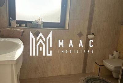 Casa 6 camere I P+E I Curte I 200MPU I Selimbar - 6