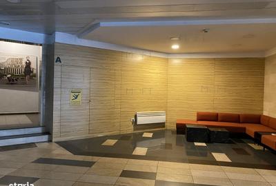 Inchiriere apartament 2 camere || Evo casa Selecta || Parcare Metro - 19