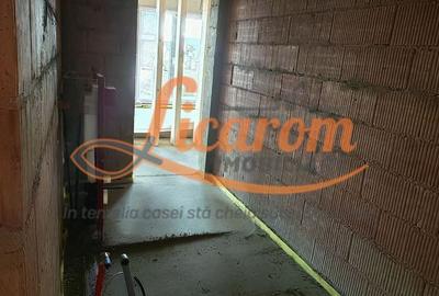 Casa la cheie in CRISTIAN pe Parter, zona de vile,250.000 euro - 18