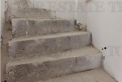Apartament 3 camere si curte proprie de 141mp, bloc boutique, finisaje premium, - 6