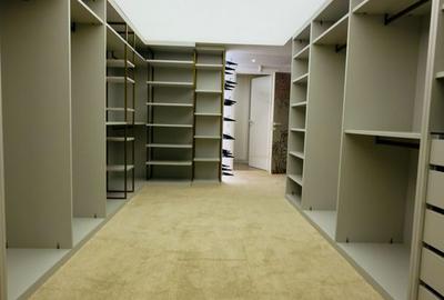 Casa / Vila Amber Gardens | Tunari | 6 camere | Otopeni - 23