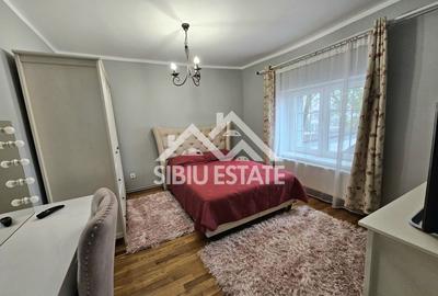 Casa individuala zona Lupeni, Sibiu - 5