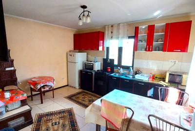 Casa 2016 Gugesti central - 16