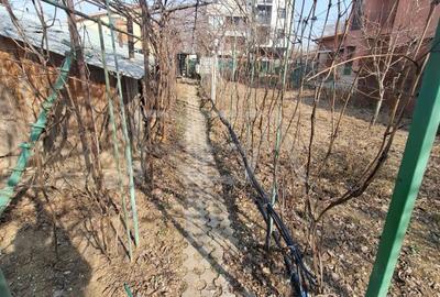 Teren | Drumul Taberei | Oportunitate Investitie - 4