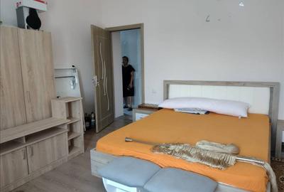 PIATA OVIDIU  2 CAMERE  VEDERE LA MARE LIBER  72 MP. PRET 155.000 EUR - 4