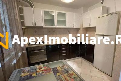 Apartament 3 camere de inchiriat Drumul Taberei București | ApexImobiliare.ro - 7