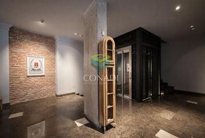 Rafinament si Inovatie: Resedinta unde Istoria intalneste Viitorul - 2