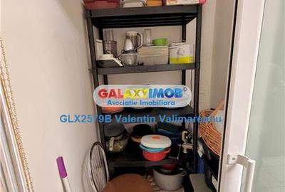 Vanzare Apartament 3 Camere Brancoveanu  G17 - 20