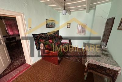 Casa de vanzare 4 camere, 2240mp teren, Zona Raciu - 17