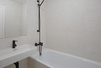 2 Camere Floreasca || Vedere Lac || Parcare + Boxa 320.000 +TVA - 5