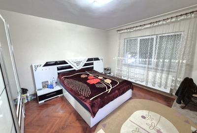 Casă la sol utilata, Micălaca, teren 765 mp, front 27 m, 0% comision - 6