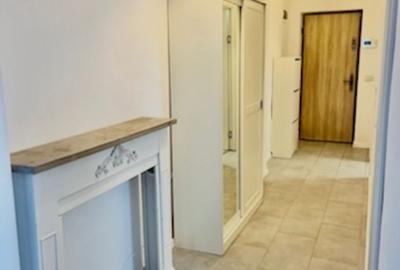 Tomis plus-apartament 2 camere decomandat 66 mp - 12