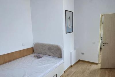Apartament 2 camere Unirii-Bld Cantemir/Centrala proprie/Metrou Unirii/Renovat - 4