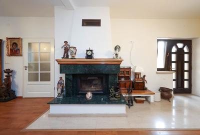 Casă deosebită de vânzare în centrul Brașovului - 20