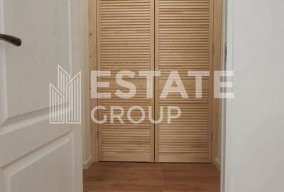 Apartament 2 camere, Calea Sagului - 14