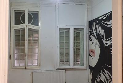 UNIRII,MANTULEASA,SECTOR 2,  VILA   SUPERBA  ,IDEAL FIRMA/CLINICA,1100000EURO - 10