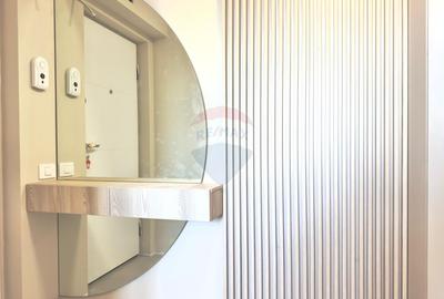 Apartament cu 3 camere de vânzare în zona Dacia - 4