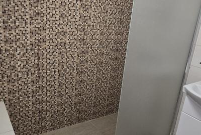 Casă 2 camere de închiriat | Barbu Văcărescu – Intrarea Glucozei | Parcare - 15