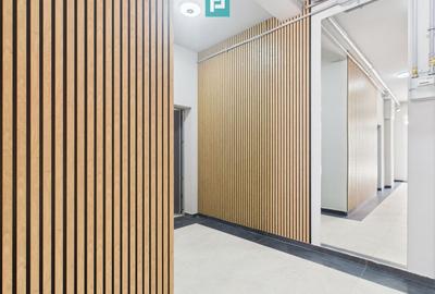 Apartament cu 2 camere decomandat în Freidorf