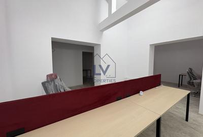 VANZARE VILA 7 CAMERE P+M | ZONA HERASTRAU - 6