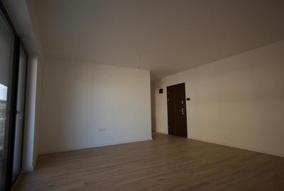 Ansamblu rezidential, zona Libertatii apartamente 2-3 camere - 11