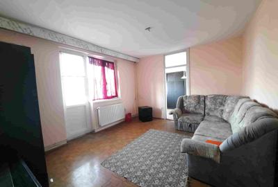 Apartament 2 camere Cedonia, Mihai Viteazu - 1