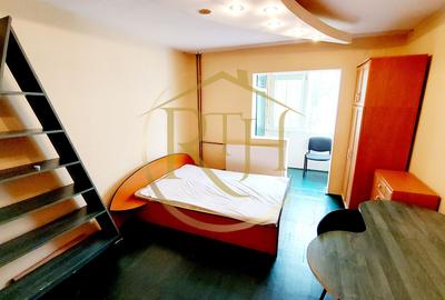 Oferim spre inchiriere apartament 1 camera, decomandat, Complex Studentesc - 4