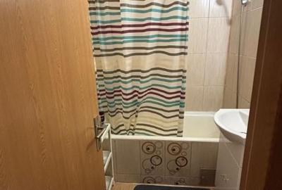 Garsoniera de Vanzare Crangasi - 6