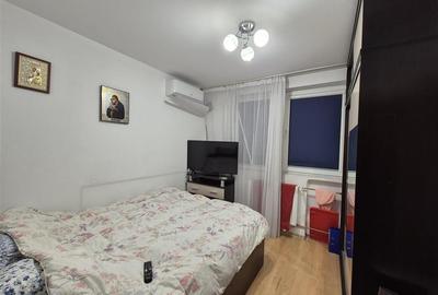 Apartament 3 camere - Dristor - 8