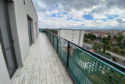 Apartament 3 camere în zona FABRICII - 18