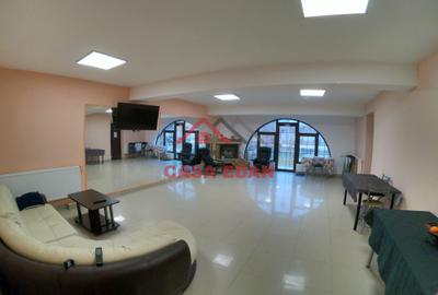 ●Casa in Breaza--375.000e● - 4