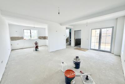 Duplex 4 camere | Localizare premium | Serena 1 | Mosnita - 1