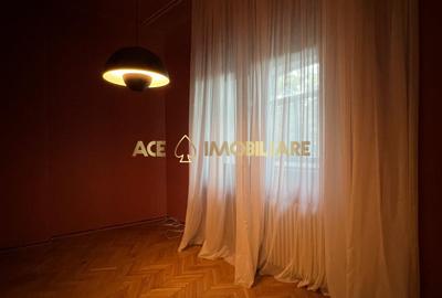 4 Camere de inchiriat | Primaverii | Centrala | Pet-friendly | Parcare | Metrou - 6