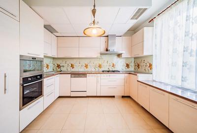 CASA TIP DUPLEX | DE VANZARE | ZONA NUFARUL - 7
