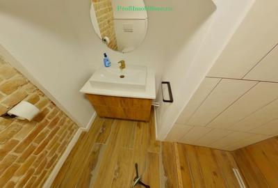 Spatiu comercial renovat recent, langa Primarie - Tribunal - TUR VIRTUAL - 15