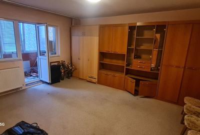 Apartament 4 camere, etaj 2 – Rogerius | Ideal pentru familie sau birouri - 7