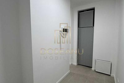 SPATIU ULTRACENTRAL | DE INCHIRIAT | ZONA REPUBLICII - 4