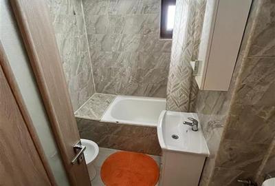 Inchiriere apartament 2 camere in Racadau Brasov - 5