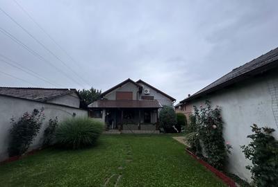 Casa/vila de vanzare Arad - 30