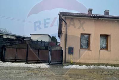 Casă de vânzare Rădăuți - 31