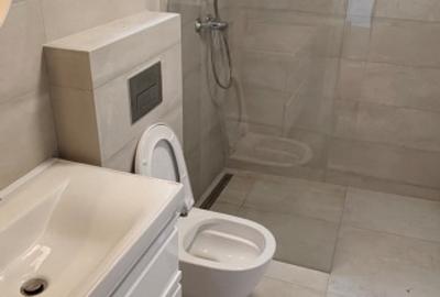 Casa renovata cu curte si garaj - 10