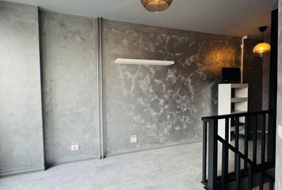 Spatiu comercial, stradal , de inchiriat in Bdul Decebal - 14