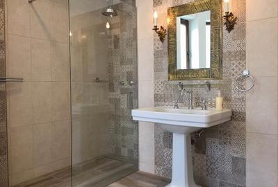 Apartament 6 camere Lascar Catargiu 253mp - 3