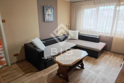 Apartament 2 camere - Decebal - 3
