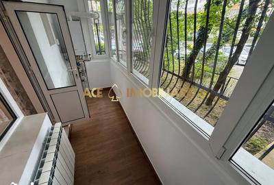 2 Camere de inchiriat | Aurel Vlaicu | Metrou | Centrala | Mobilat - 7